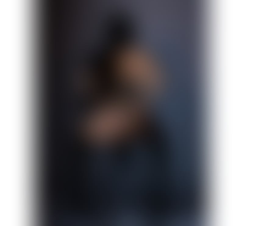 Escorts Merseyside Wirral - Photos for Emma JUST OUT-CALL