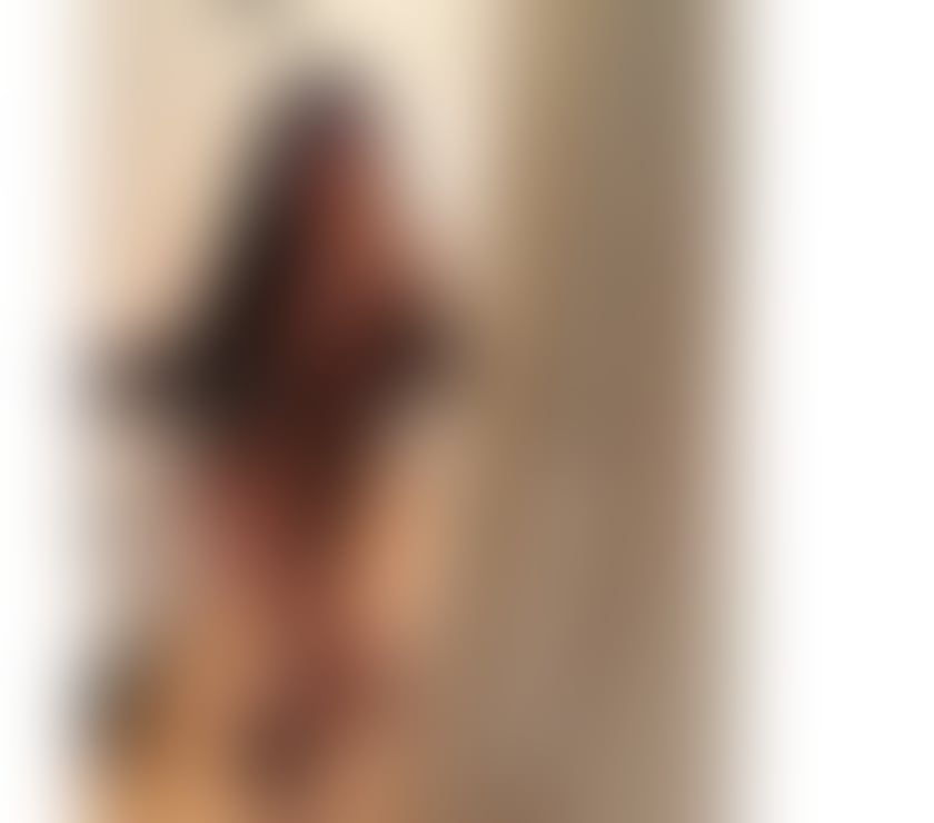 Escorts Merseyside Liverpool - Photos for JUST OUT-CALL HORNY GIRL