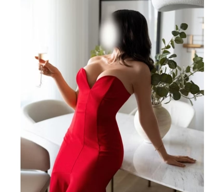 OUT-CALL200-1h & INCALL ...120-1h