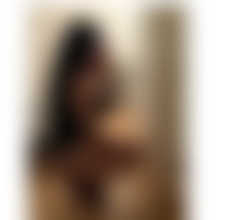 Escorts Merseyside Liverpool - Photos for JUST OUT-CALL HORNY GIRL