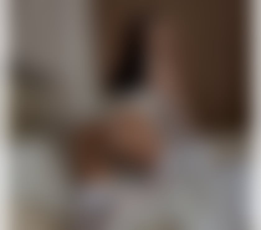 Escorts Merseyside Liverpool - Photos for OUT-CALL& INCALL ... THE PERFECT ESCAPE ...