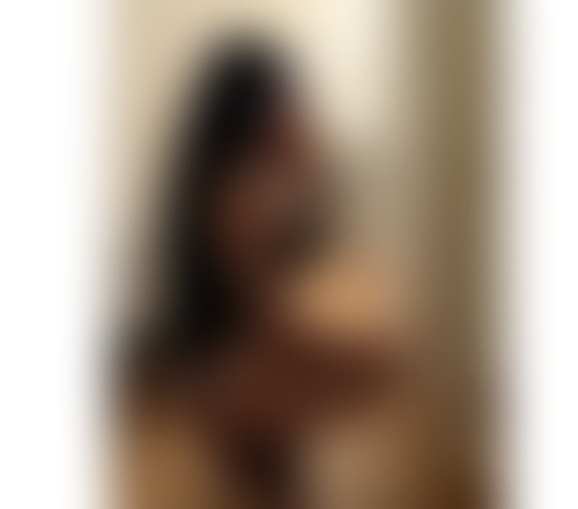 Photos for JUST OUT-CALL& INCALL ... THE PERFECT ESCAPE ...