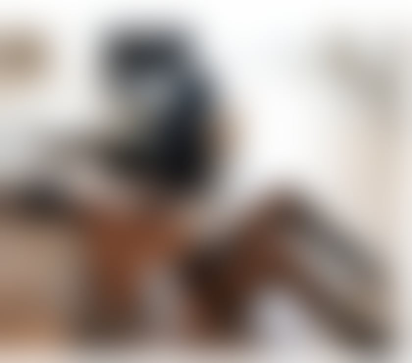Escorts Merseyside Liverpool - Photos for OUT-CALL200-1h & INCALL ...120-1h