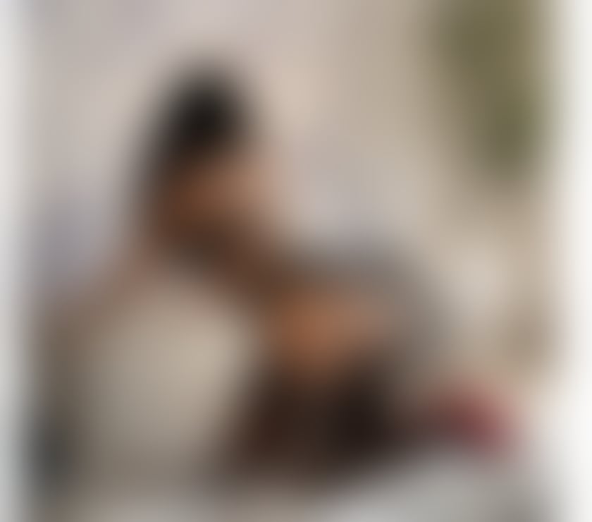 Escorts Merseyside Liverpool - Photos for OUT-CALL200-1h & INCALL ...120-1h