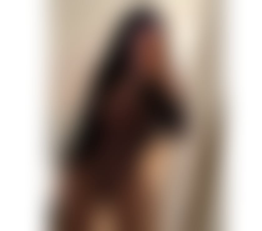 Escorts Merseyside Liverpool - Photos for JUST OUT-CALL& INCALL ... THE PERFECT ESCAPE ...