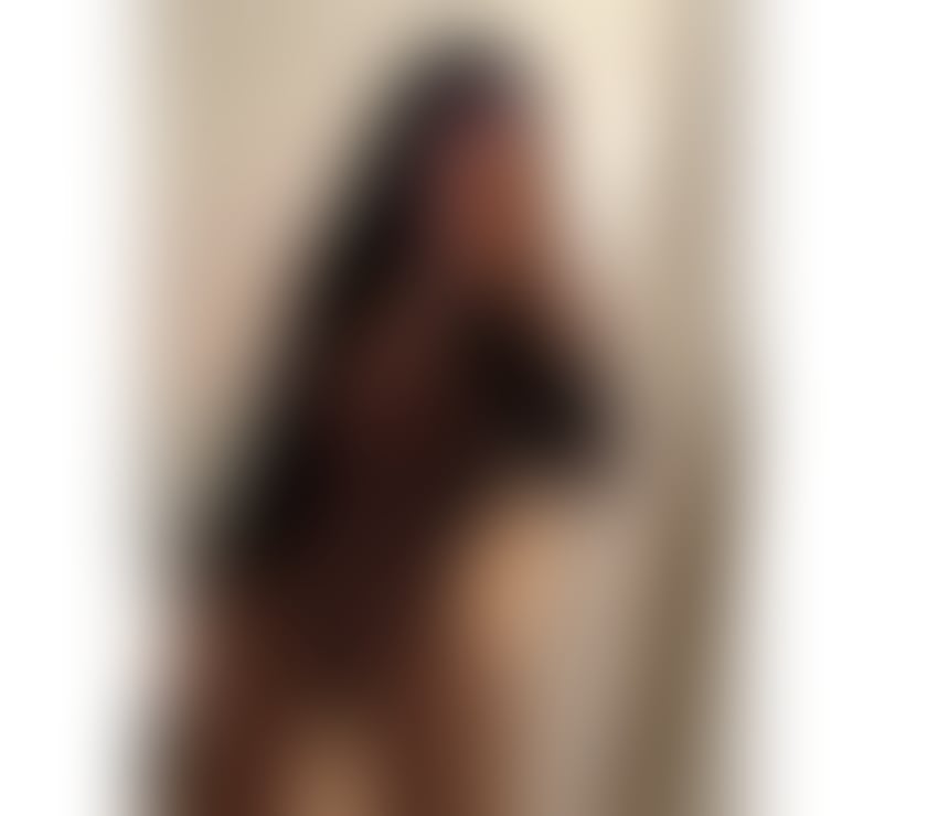 Escorts Merseyside Liverpool - Photos for JUST OUT-CALL HORNY GIRL