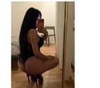 JUST OUT-CALL HORNY GIRL