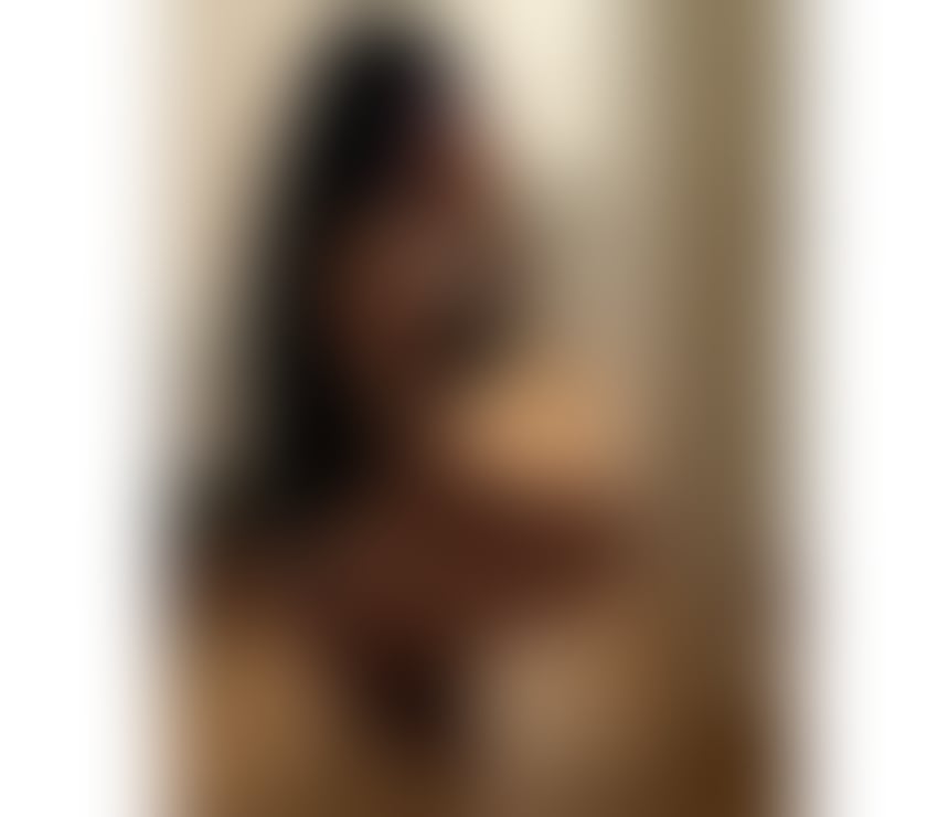 Escorts Merseyside Liverpool - Photos for JUST OUT-CALL& INCALL ... THE PERFECT ESCAPE ...