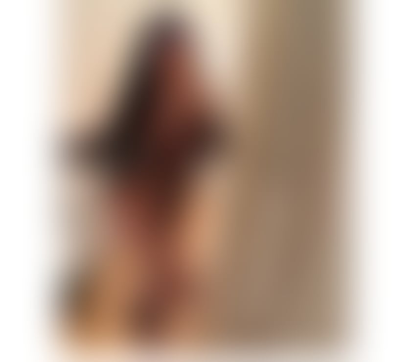 Escorts Merseyside Liverpool - Photos for JUST OUT-CALL& INCALL ... THE PERFECT ESCAPE ...