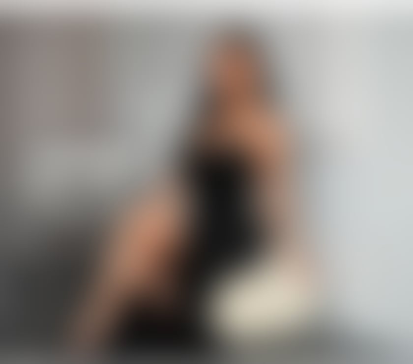 Photos for OUT-CALL& INCALL ... THE PERFECT ESCAPE ...