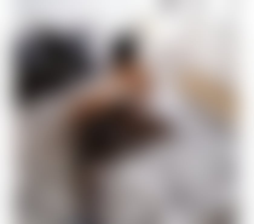 Escorts Merseyside Liverpool - Photos for OUT-CALL200-1h & INCALL ...120-1h