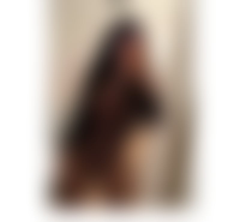 Escorts Merseyside Liverpool - Photos for JUST OUT-CALL& INCALL ... THE PERFECT ESCAPE ...