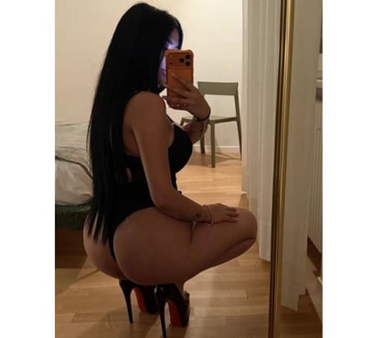 Photos for JUST OUT-CALL HORNY GIRL