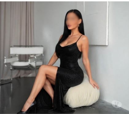 Photos for OUT-CALL& INCALL ... THE PERFECT ESCAPE ...