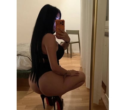  Escorts & Erotic Massage Birkenhead Wirral - Photos for JUST OUT-CALL HORNY GIRL