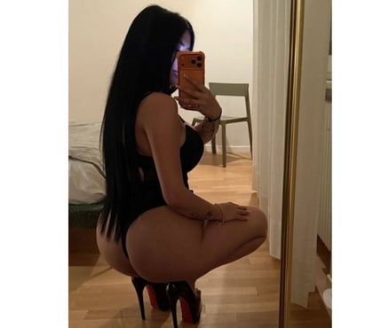 Photos for OUT-CALL& INCALL ... THE PERFECT ESCAPE ...
