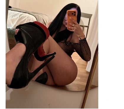 Photos for JUST OUT-CALL HORNY GIRL
