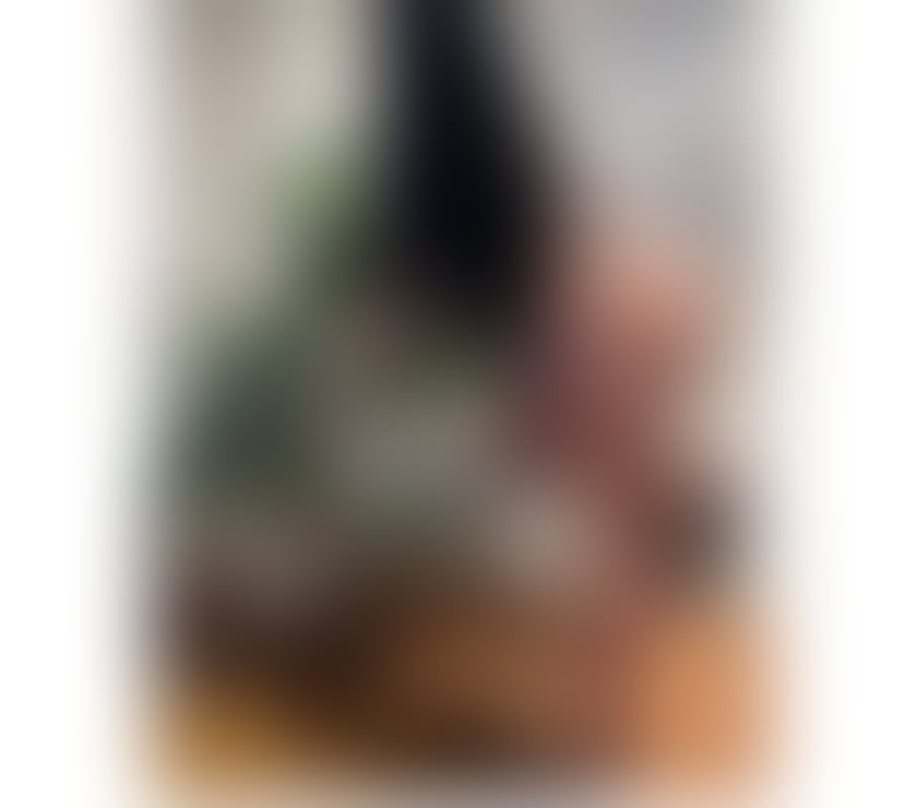 Escort High Barnet Barnet - Photos for New girl 🇧🇷🇧🇷🇧🇷😈