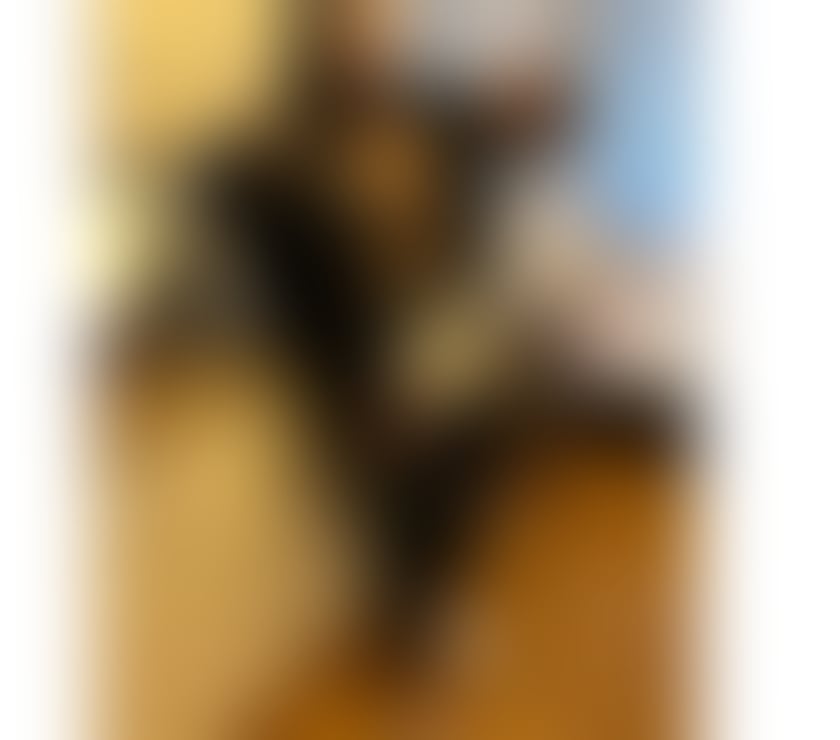 Escorts Barnet High Barnet - Barnet - Photos for New girl 🇧🇷🇧🇷🇧🇷😈