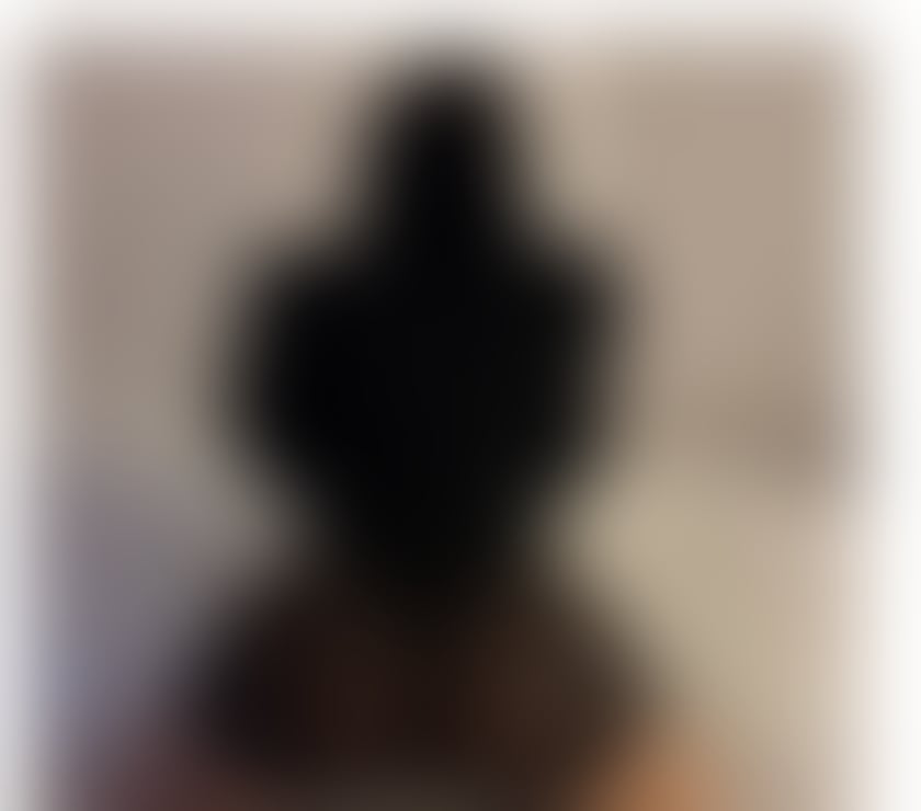 Escorts Barnet High Barnet - Barnet - Photos for New girl 🇧🇷🇧🇷🇧🇷😈