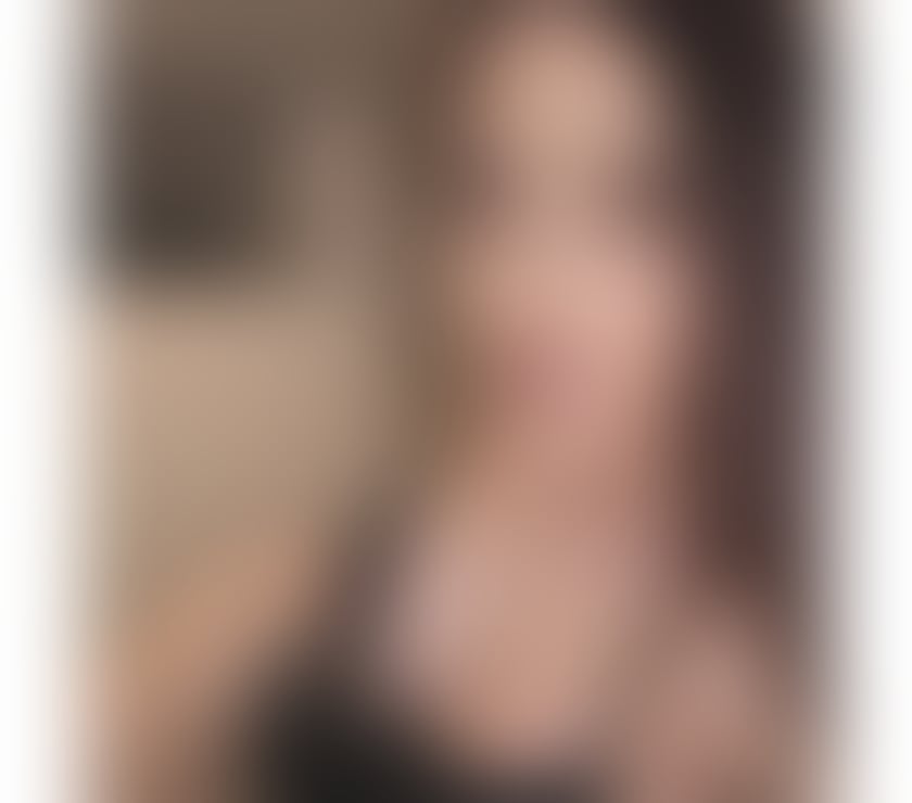 Escorts Dover Town Centre Dover - Photos for HI EVA NEW HERE BEST EXPERIENCE🌟IN&OU PARTY