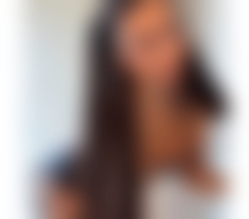 Escorts Kent Dover - Photos for BRUNETTE EMMA 😈 INCALL&OUTCALL Party 📞