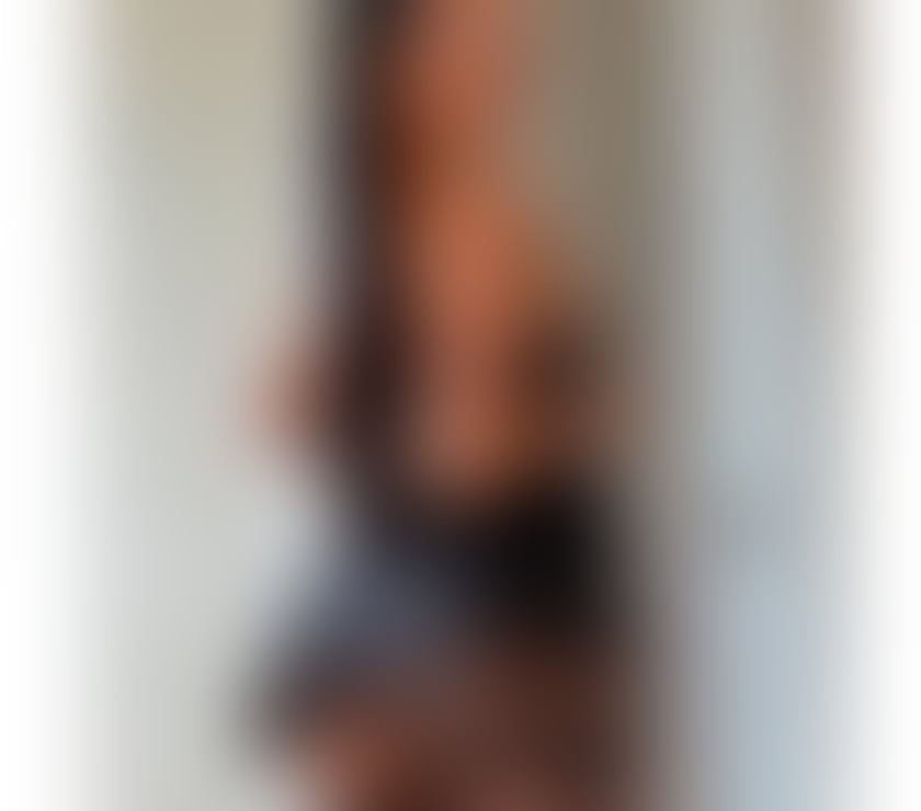 Escorts Kent Dover - Photos for BRUNETTE EMMA 😈 INCALL&OUTCALL Party 📞