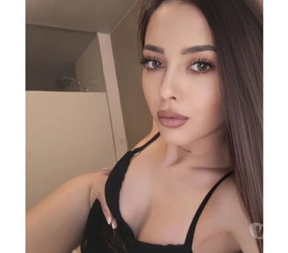 Escorts Dover Town Centre Dover - Photos for HI EVA NEW HERE BEST EXPERIENCE🌟IN&OU PARTY