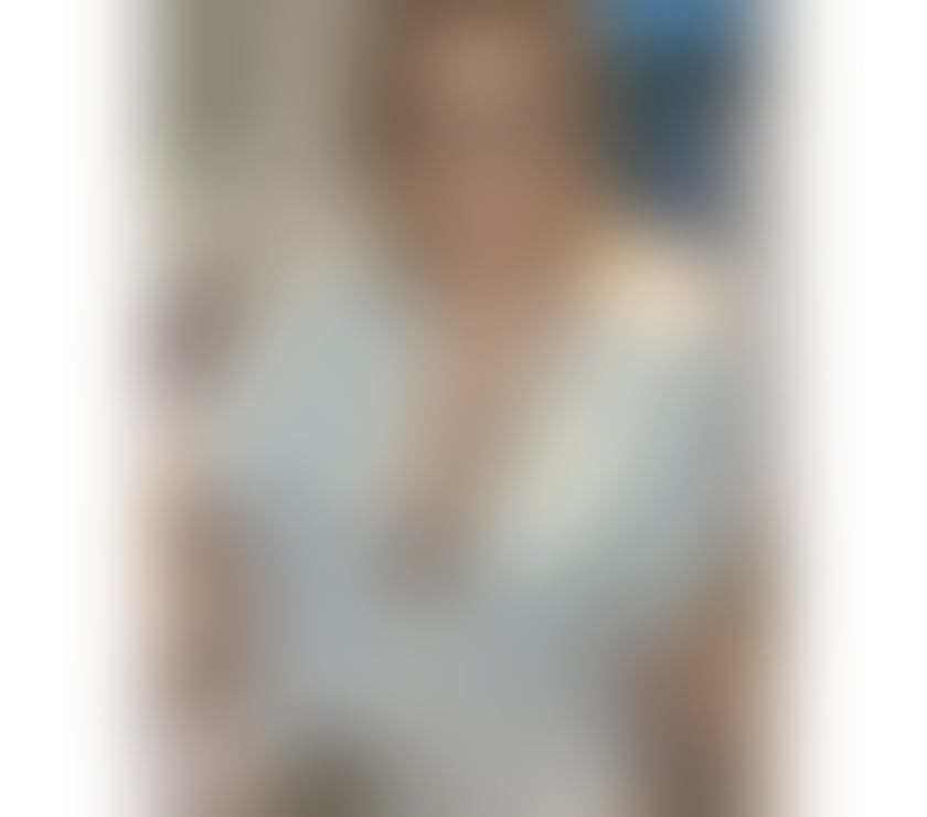 Escorts North West London West Harrow - Harrow - Photos for 🥰😘 Blondie Maya 🥰💦