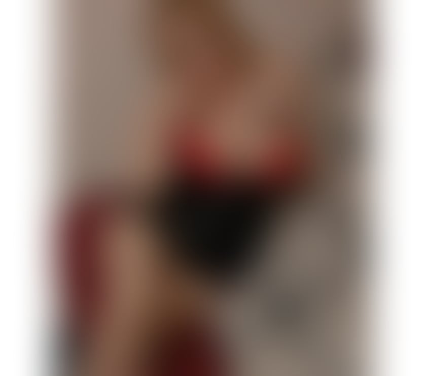 Escorts North West London West Harrow - Harrow - Photos for 🥰😘 Blondie Maya 🥰💦