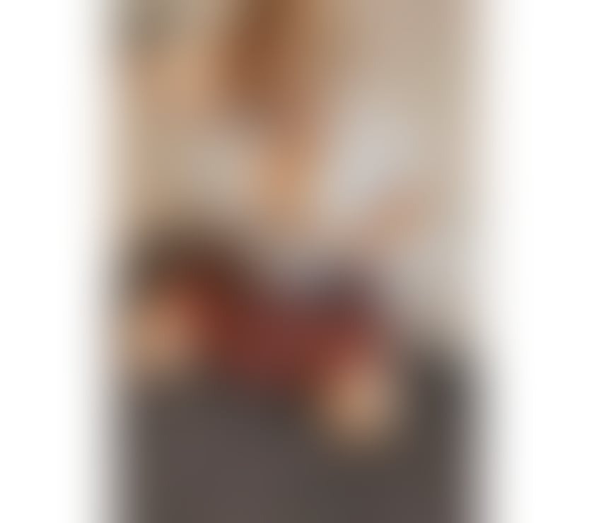 Escorts North West London West Harrow - Harrow - Photos for 🥰😘 Blondie Maya 🥰💦