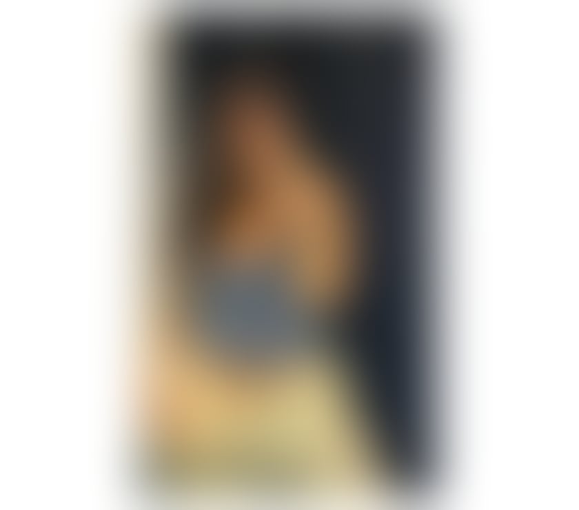  Escorts & Erotic Massage London Heathrow Airport Hillingdon - Photos for 💯♥️ Party Girl 🔞 Genuine Picture ♥️💯