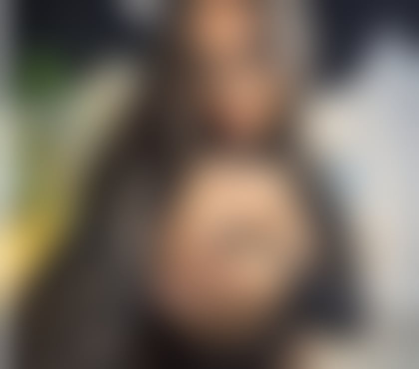 I’m new in town ,for more details don’t hesitate