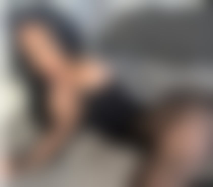  Escorts & Erotic Massage Deansgate Manchester - Photos for I’m new in town ,for more details don’t hesitate