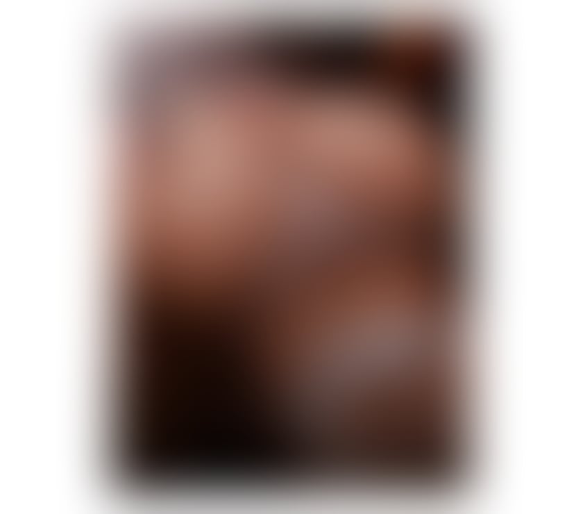 Trans Escorts Central London Marylebone - Central London - Photos for HELLEN🏳️‍⚧️ TOP TRANS BRAZILIAN