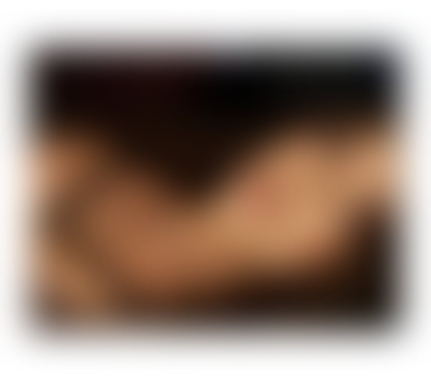 Trans Escorts Central London Marylebone - Central London - Photos for HELLEN🏳️‍⚧️ TOP TRANS BRAZILIAN