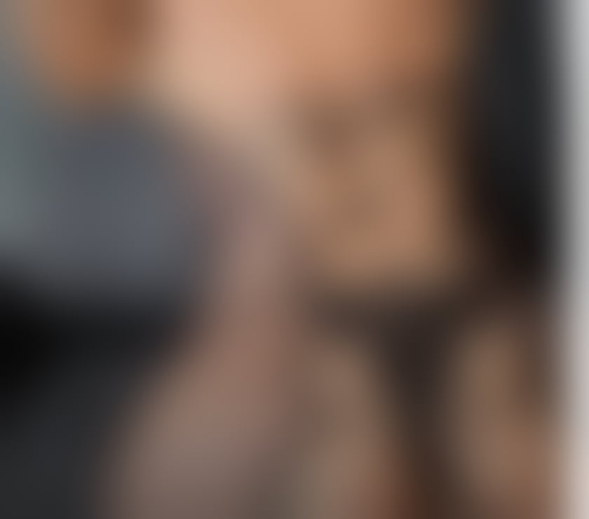 Trans Escorts Leicestershire Leicester - Photos for Isadora TOP TRANS BRAZILIAN