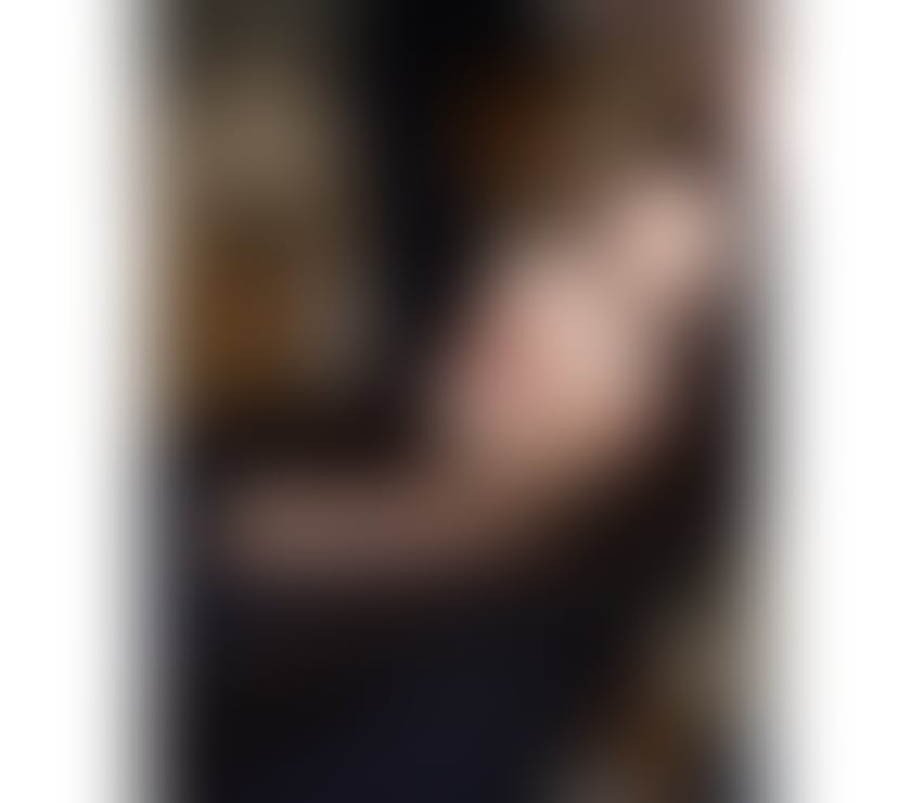 Trans Escorts Central London Marylebone - Central London - Photos for HELLEN🏳️‍⚧️ TOP TRANS BRAZILIAN