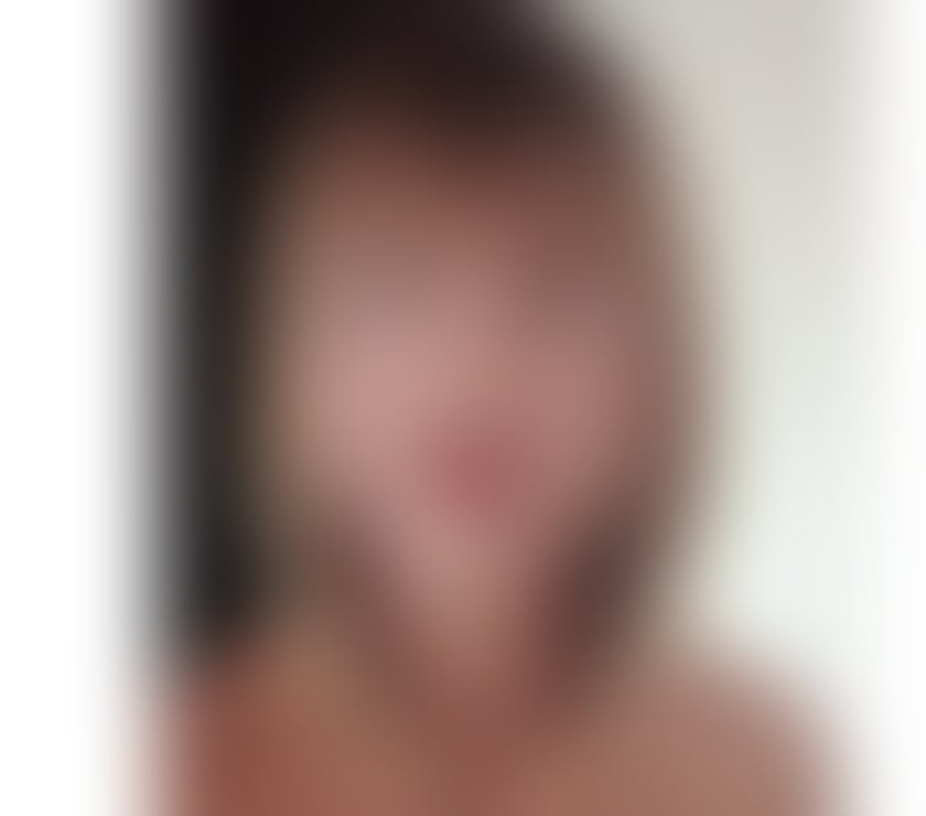 Transsexual Escorts Birmingham City Centre Birmingham - Photos for HELLEN🏳️‍⚧️ TOP TRANS BRAZILIAN