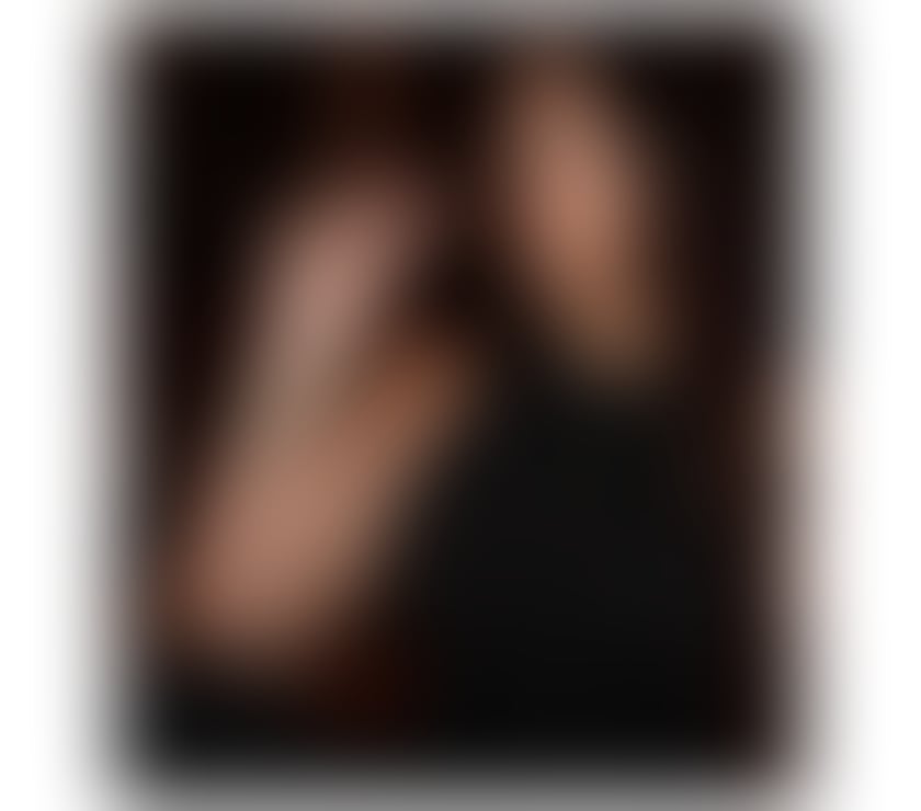 HELLEN🏳️‍⚧️ TOP TRANS BRAZILIAN