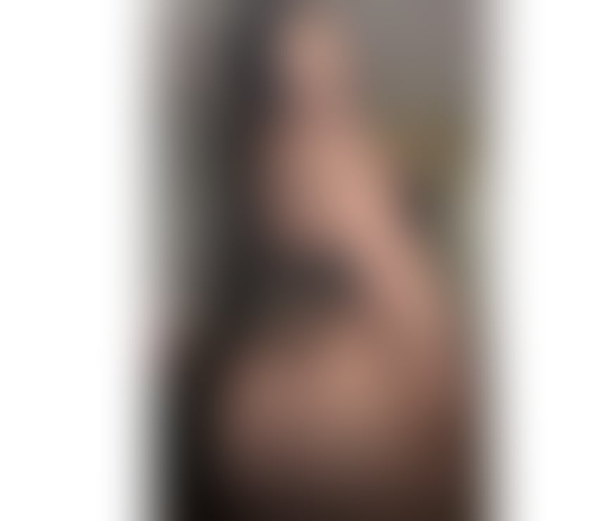 Trans Escorts West Midlands Birmingham - Photos for Isadora TOP TRANS BRAZILIAN