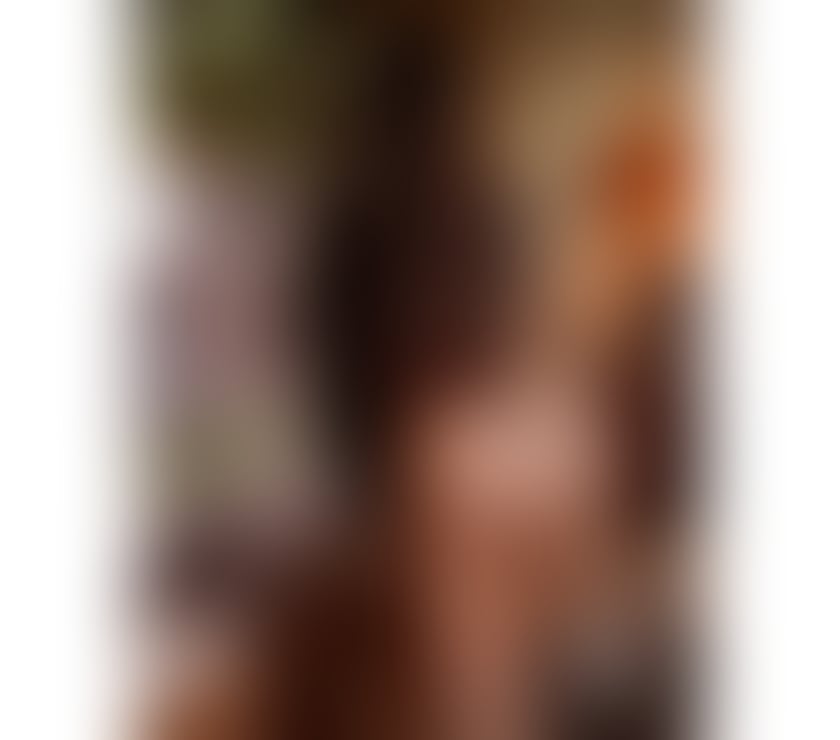 Trans Escorts Central London Marylebone - Central London - Photos for HELLEN🏳️‍⚧️ TOP TRANS BRAZILIAN