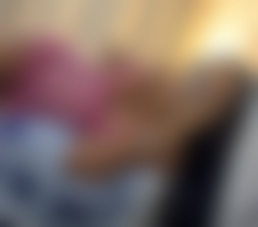 Trans Escorts West Midlands Birmingham - Photos for Isadora TOP TRANS BRAZILIAN