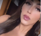Birmingham City Centre - Birmingham — Isadora TOP TRANS BRAZILIAN