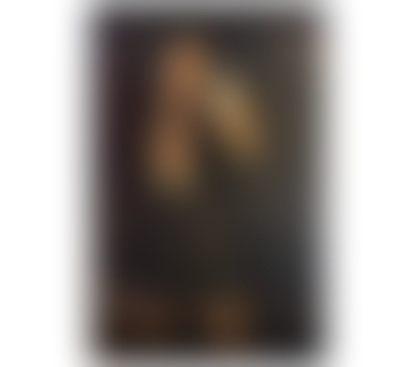 Trans Escorts Central London Marylebone - Central London - Photos for HELLEN🏳️‍⚧️ TOP TRANS BRAZILIAN