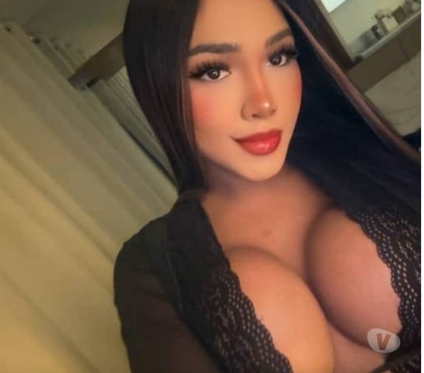 Trans Escorts West Midlands Birmingham - Photos for Isadora TOP TRANS BRAZILIAN