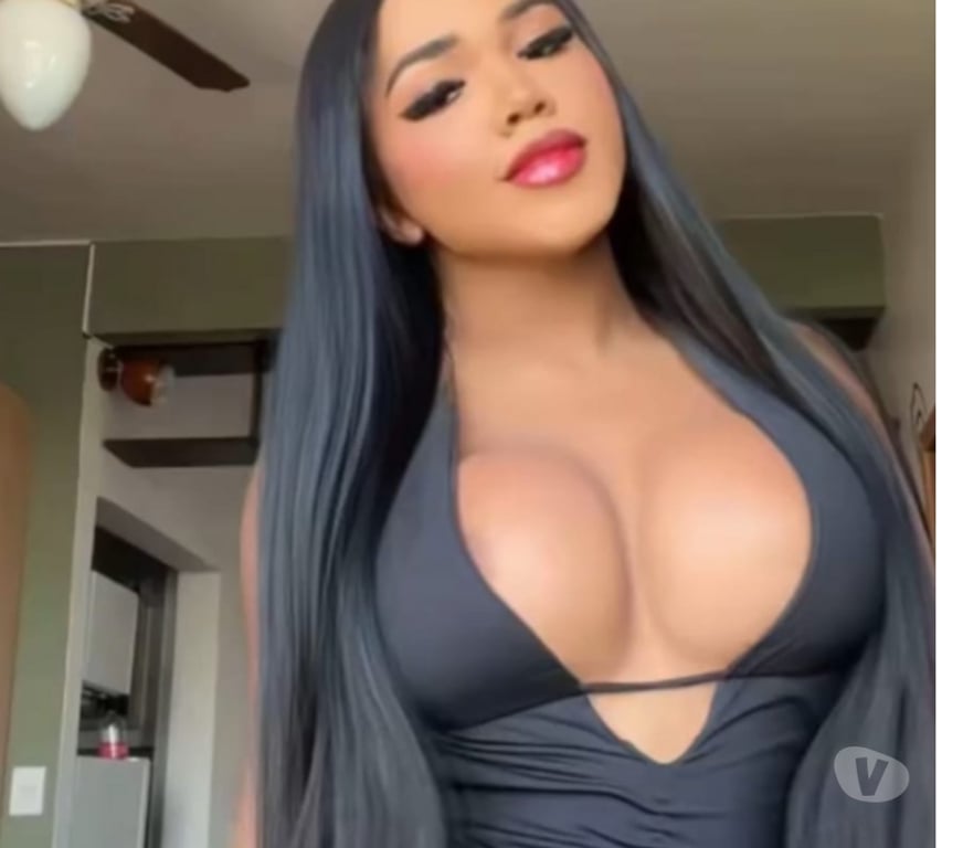 Trans Escorts West Midlands Birmingham - Photos for Isadora TOP TRANS BRAZILIAN
