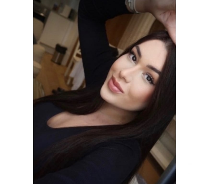 Trans Escorts West Midlands Birmingham - Photos for HELLEN🏳️‍⚧️ TOP TRANS BRAZILIAN