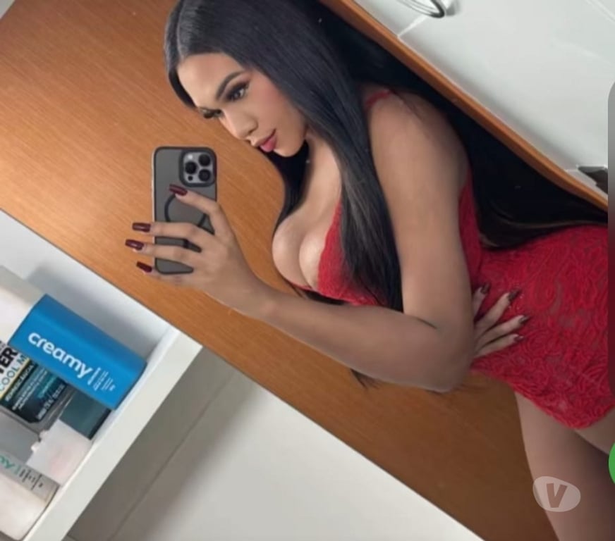 Trans Escorts West Midlands Birmingham - Photos for Isadora TOP TRANS BRAZILIAN