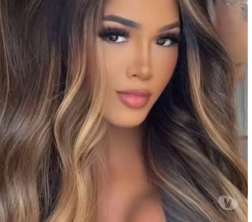 Trans Escorts West Midlands Birmingham - Photos for Isadora TOP TRANS BRAZILIAN